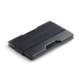 Radix One Slim Wallet