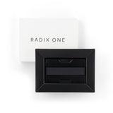 Radix One Slim Wallet