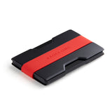 Radix One Slim Wallet