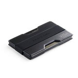 Radix One Slim Wallet