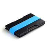 Radix One Slim Wallet
