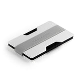 Radix One Slim Wallet