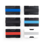 Radix One Slim Wallet