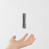 Radix One Black Steel