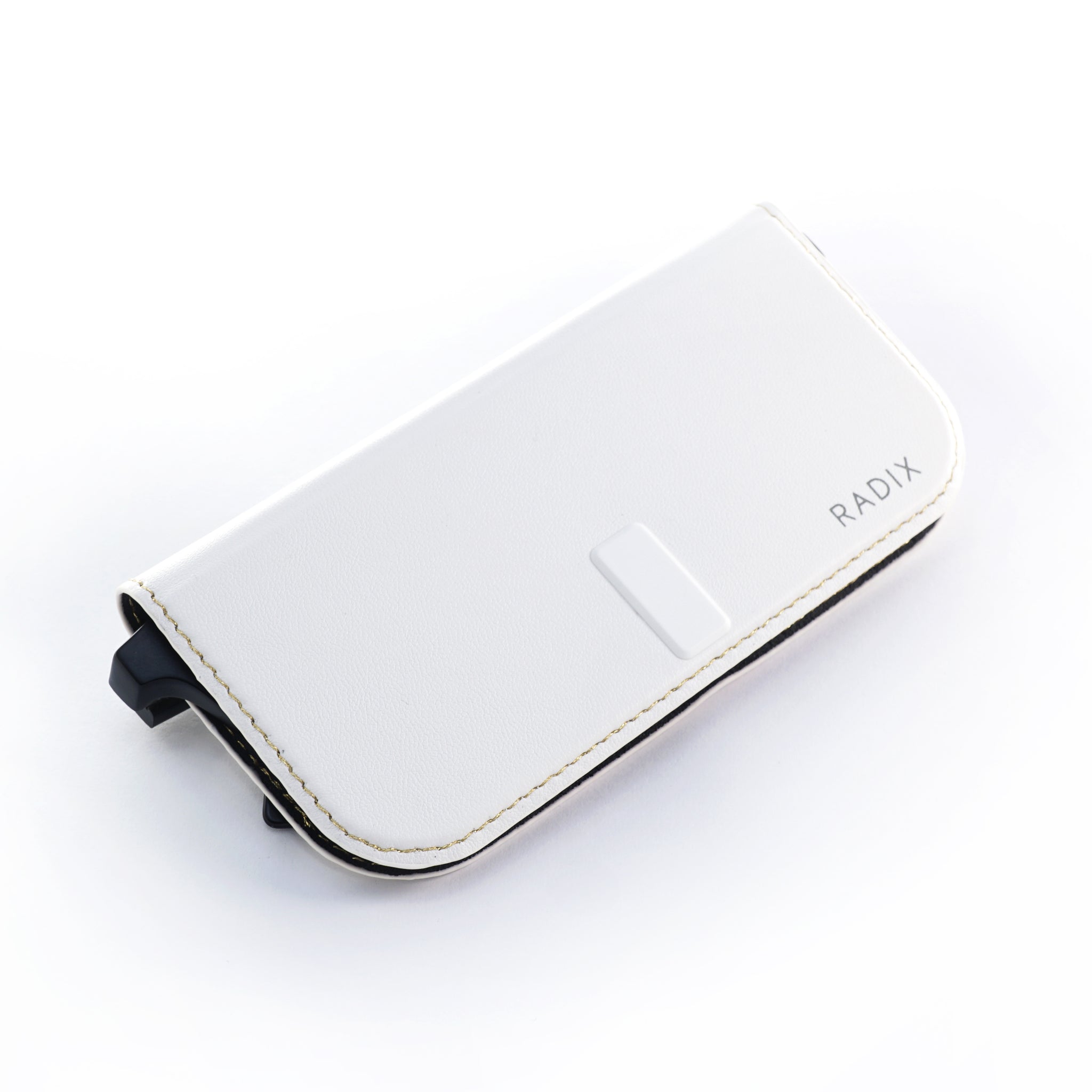 Lens Jacket – Radix Products