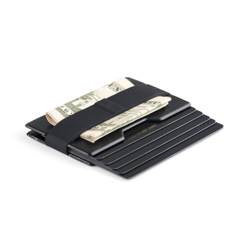 Radix One Slim Wallet – Radix Products