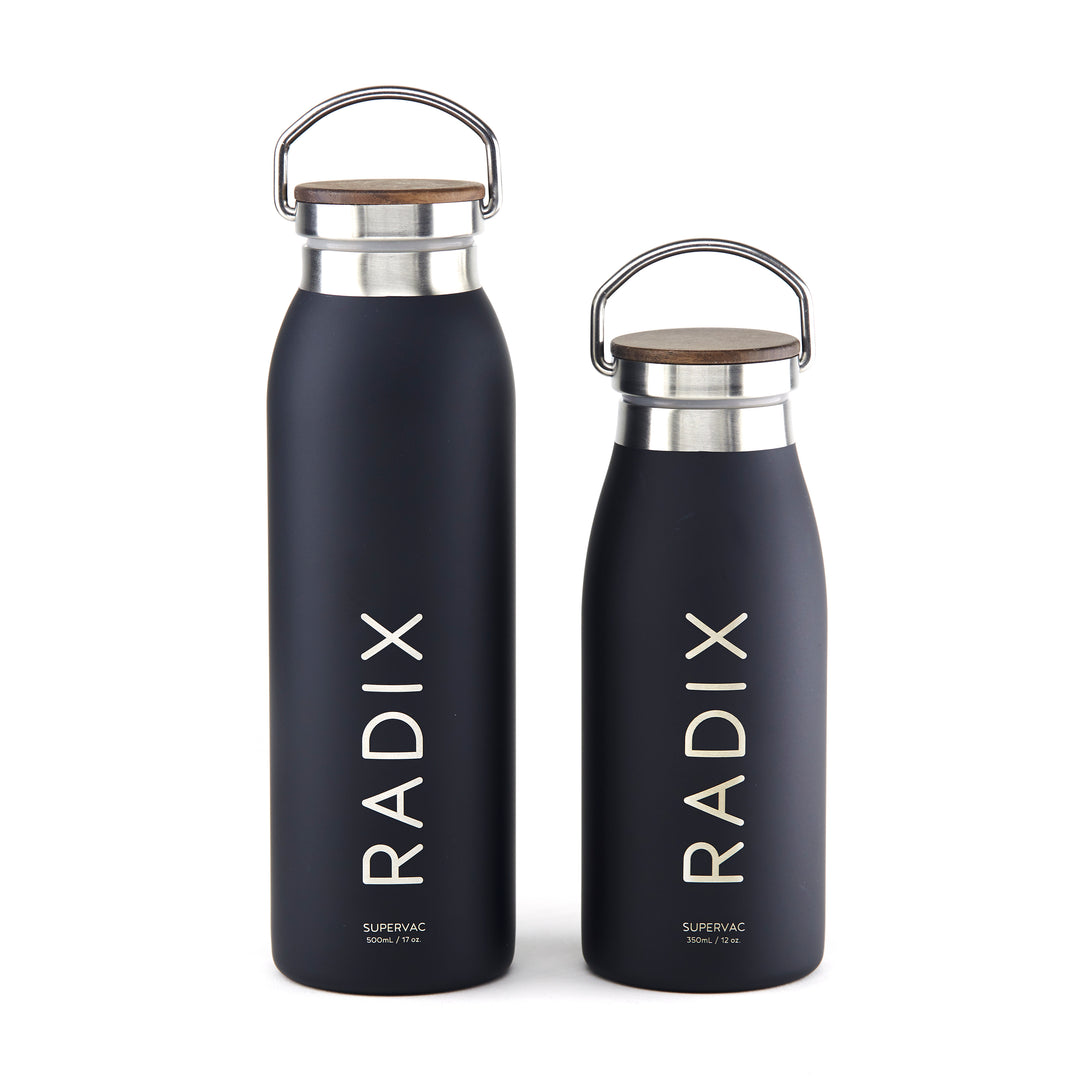 Products – Radix Products
