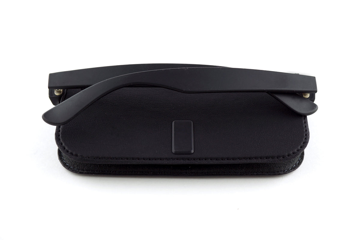 Lens Jacket – Radix Products